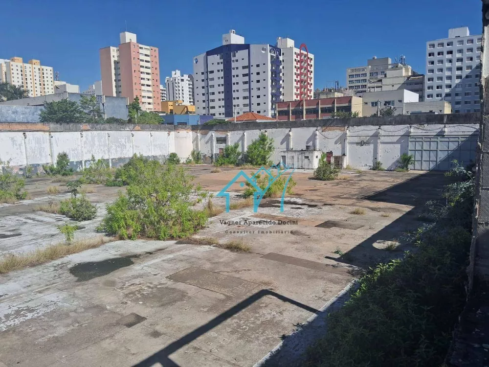 Terreno, 7300 m² - Foto 3