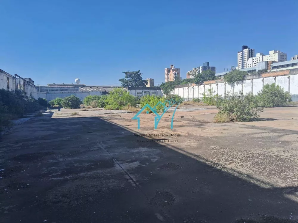 Terreno, 7300 m² - Foto 1