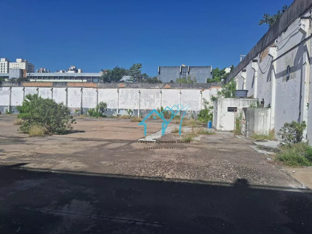 Terreno, 7300 m² - Foto 4