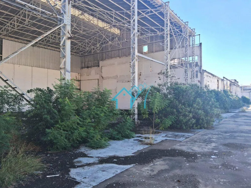Terreno, 7300 m² - Foto 4