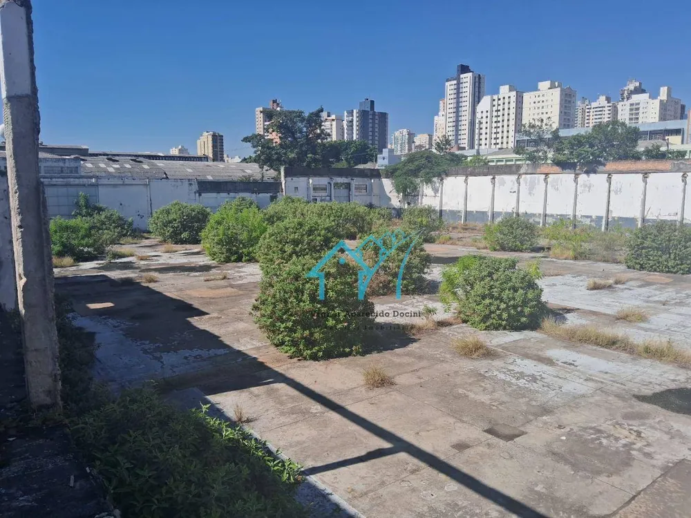 Terreno, 7300 m² - Foto 1