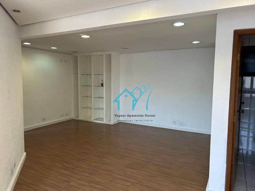 Conjunto Comercial-Sala para alugar, 20m² - Foto 2