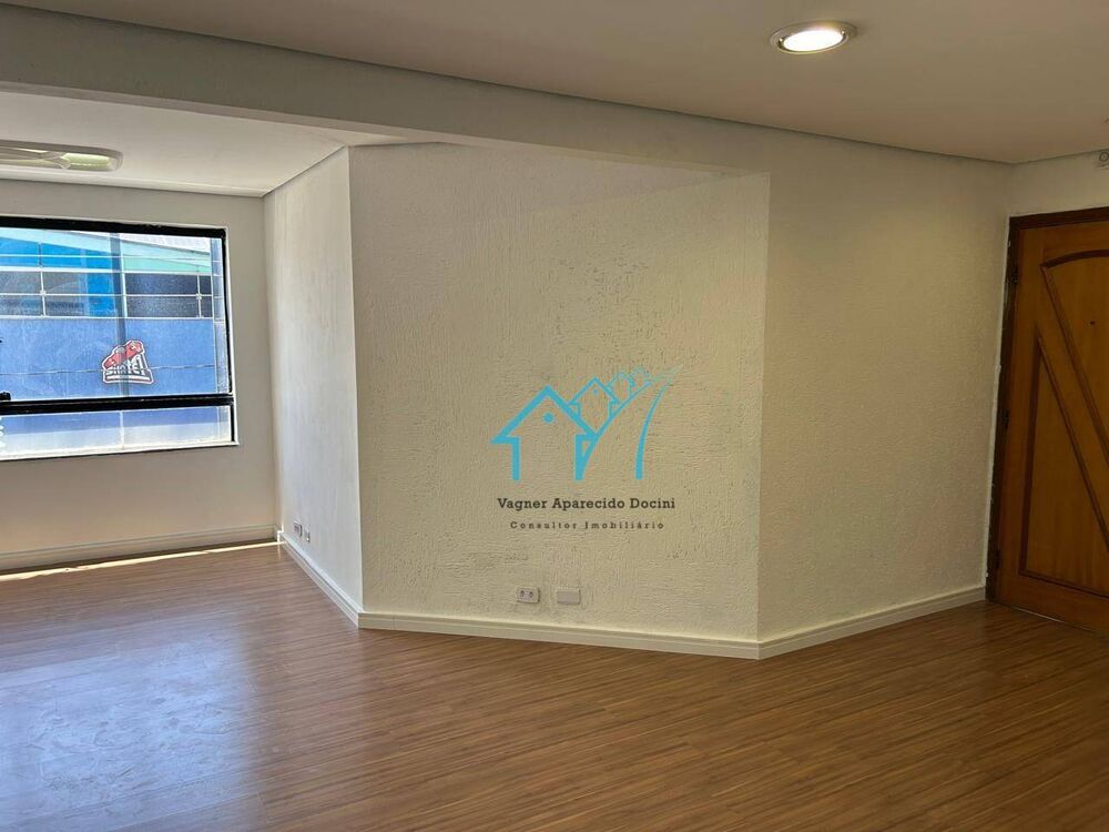 Conjunto Comercial-Sala para alugar, 20m² - Foto 4