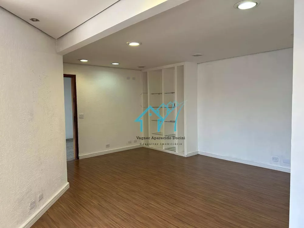 Sala-Conjunto, 20 m² - Foto 5