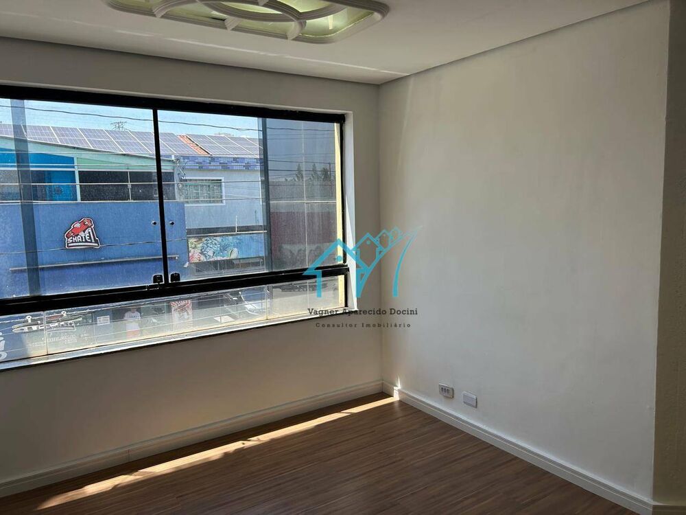 Conjunto Comercial-Sala para alugar, 20m² - Foto 3