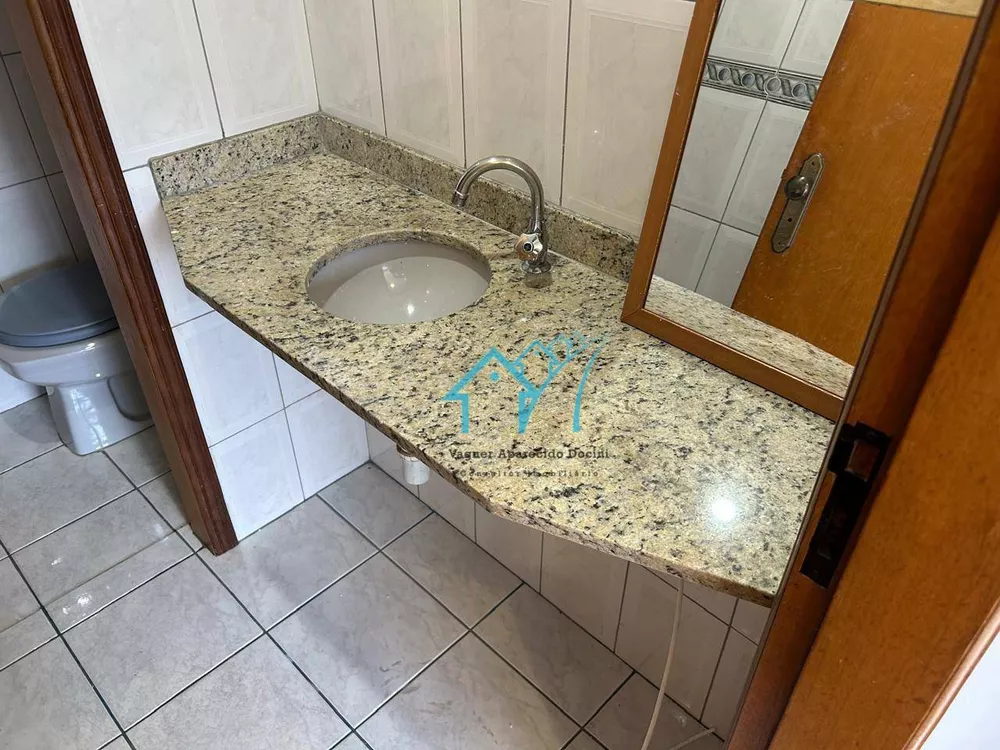 Sala-Conjunto, 20 m² - Foto 4