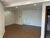 Sala-Conjunto, 20 m² - Foto 2