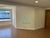 Sala-Conjunto, 20 m² - Foto 4