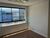Sala-Conjunto, 20 m² - Foto 3