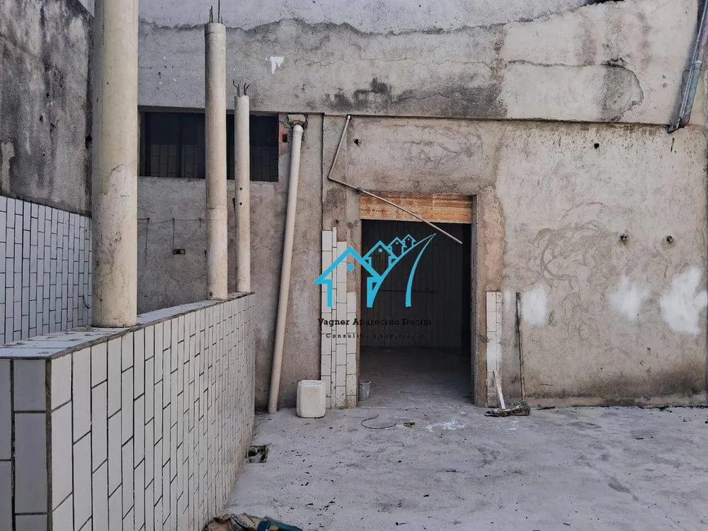 Prédio Inteiro, 848 m² - Foto 11