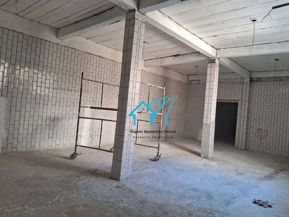 Prédio Inteiro, 848 m² - Foto 6