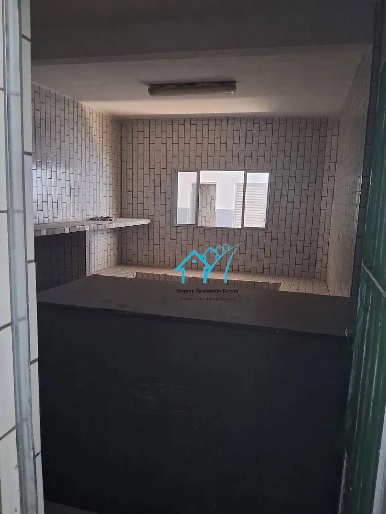 Prédio Inteiro, 848 m² - Foto 9