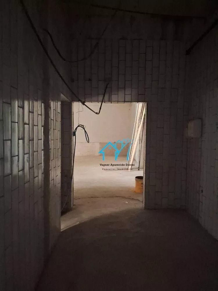 Prédio Inteiro, 848 m² - Foto 2