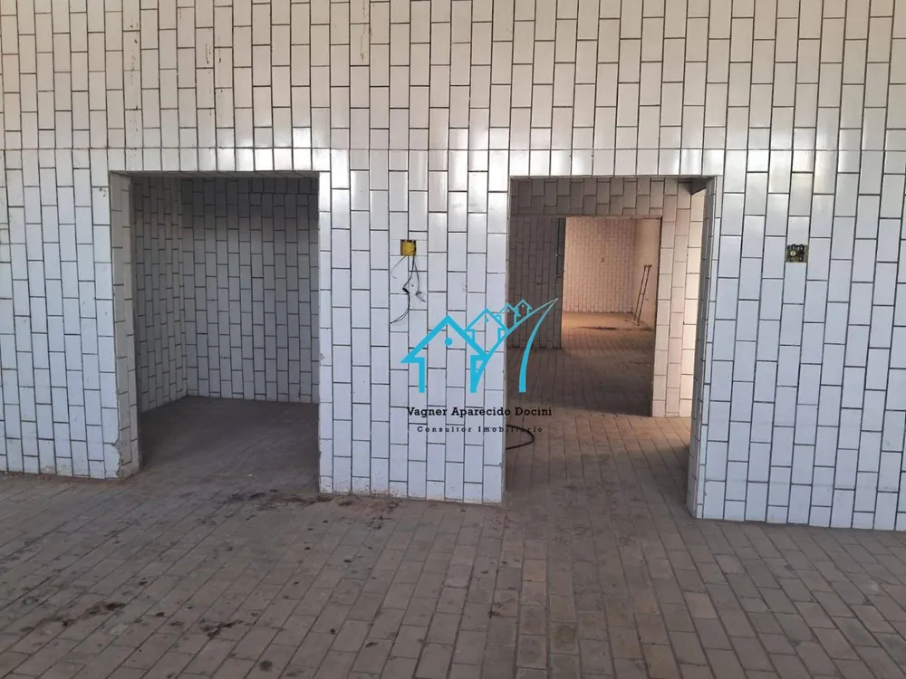 Prédio Inteiro, 848 m² - Foto 10