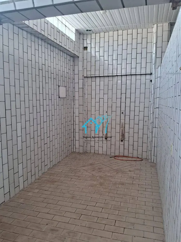 Prédio Inteiro, 848 m² - Foto 7