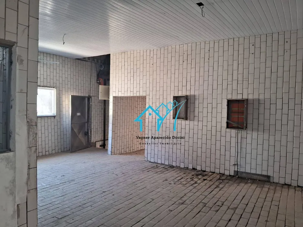 Prédio Inteiro, 848 m² - Foto 4