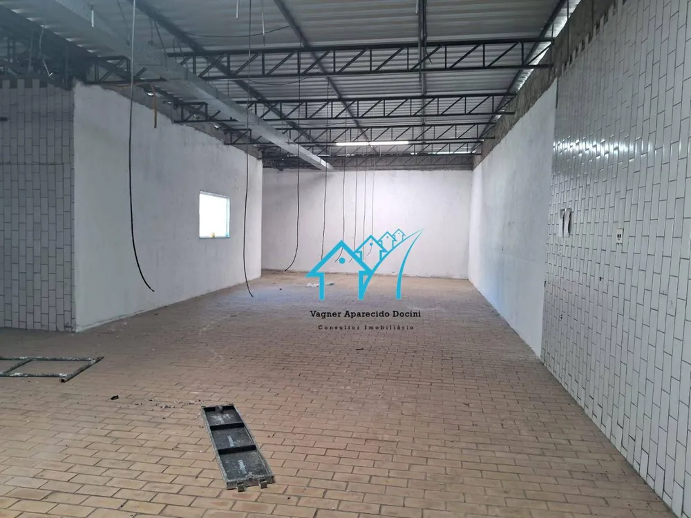 Prédio Inteiro, 848 m² - Foto 12