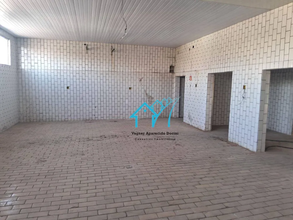 Prédio Inteiro, 848 m² - Foto 5