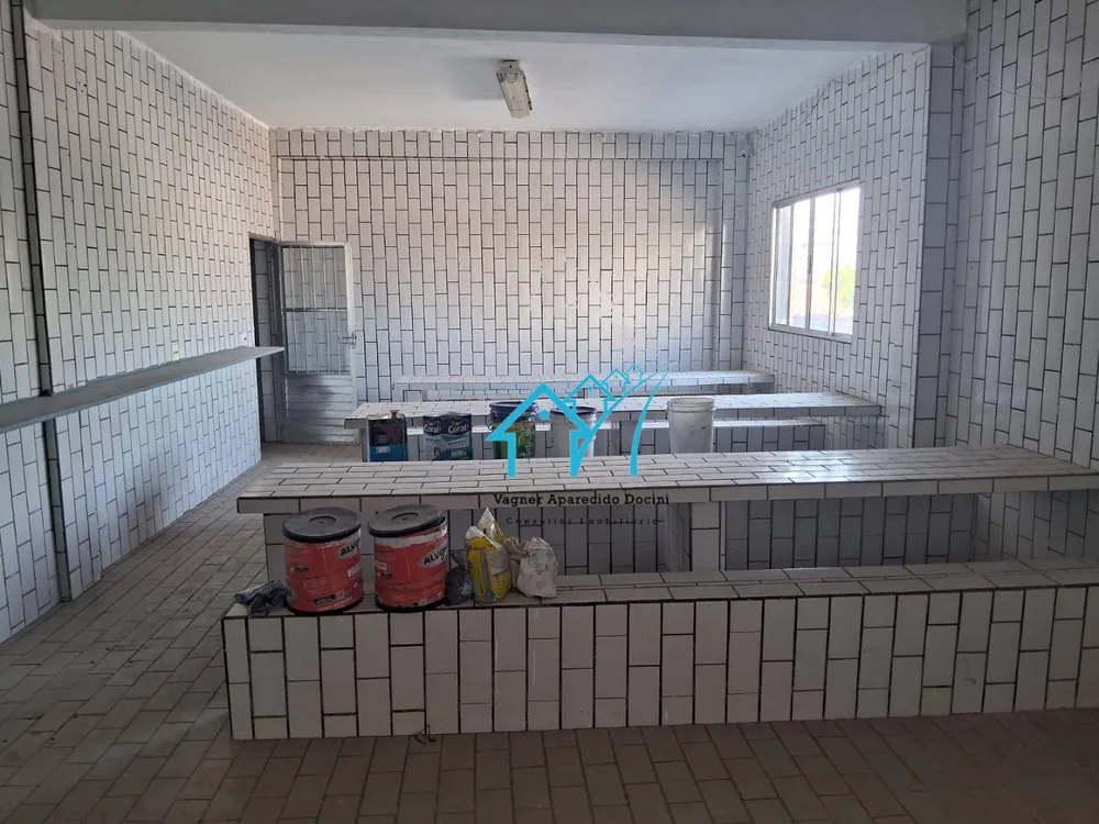 Prédio Inteiro, 848 m² - Foto 10