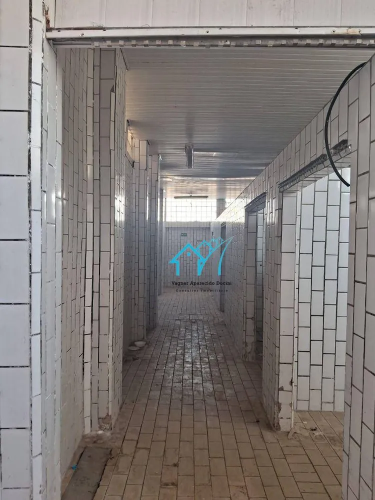 Prédio Inteiro, 848 m² - Foto 13