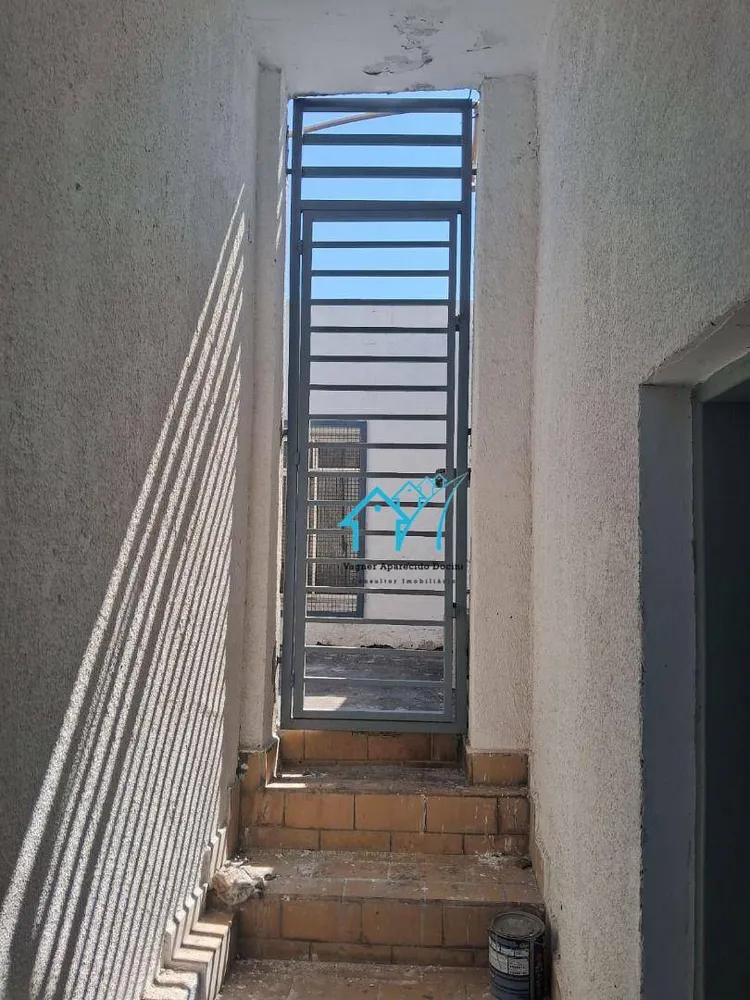 Prédio Inteiro, 848 m² - Foto 8