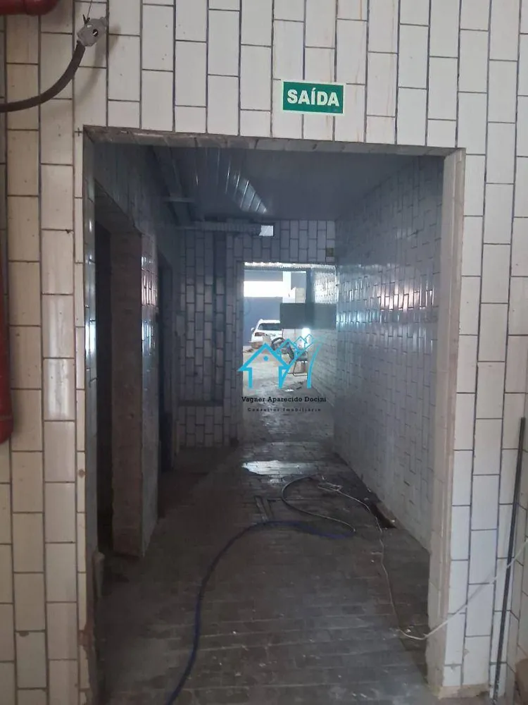 Prédio Inteiro, 848 m² - Foto 8