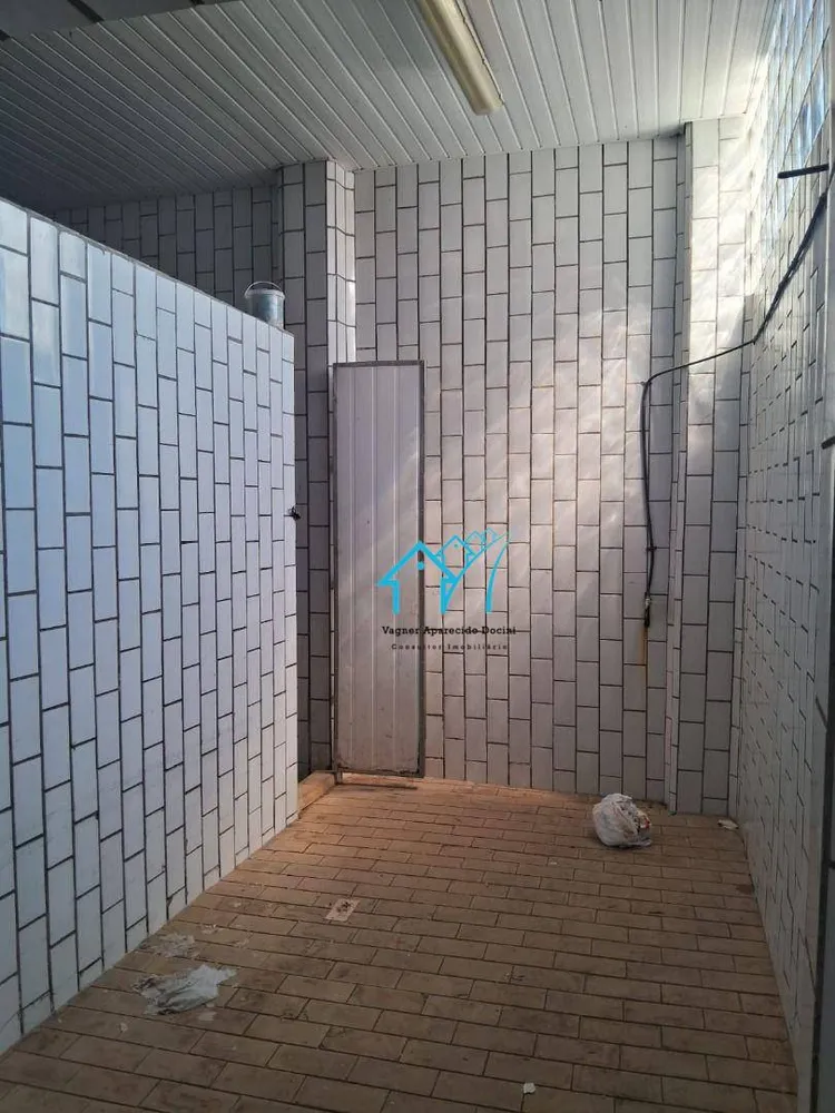 Prédio Inteiro, 848 m² - Foto 14