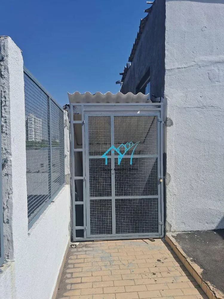 Prédio Inteiro, 848 m² - Foto 9