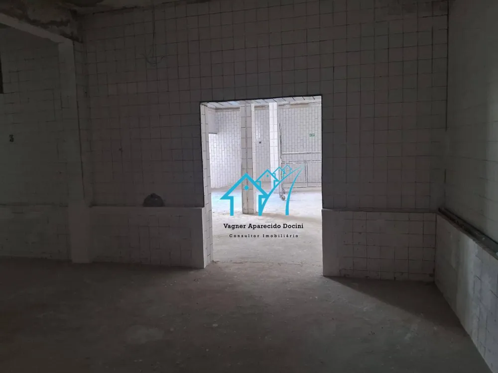 Prédio Inteiro, 848 m² - Foto 2