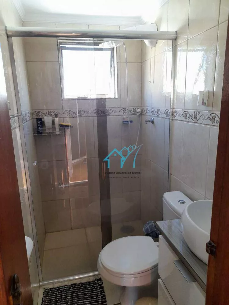 Apartamento, 2 quartos, 55 m² - Foto 8