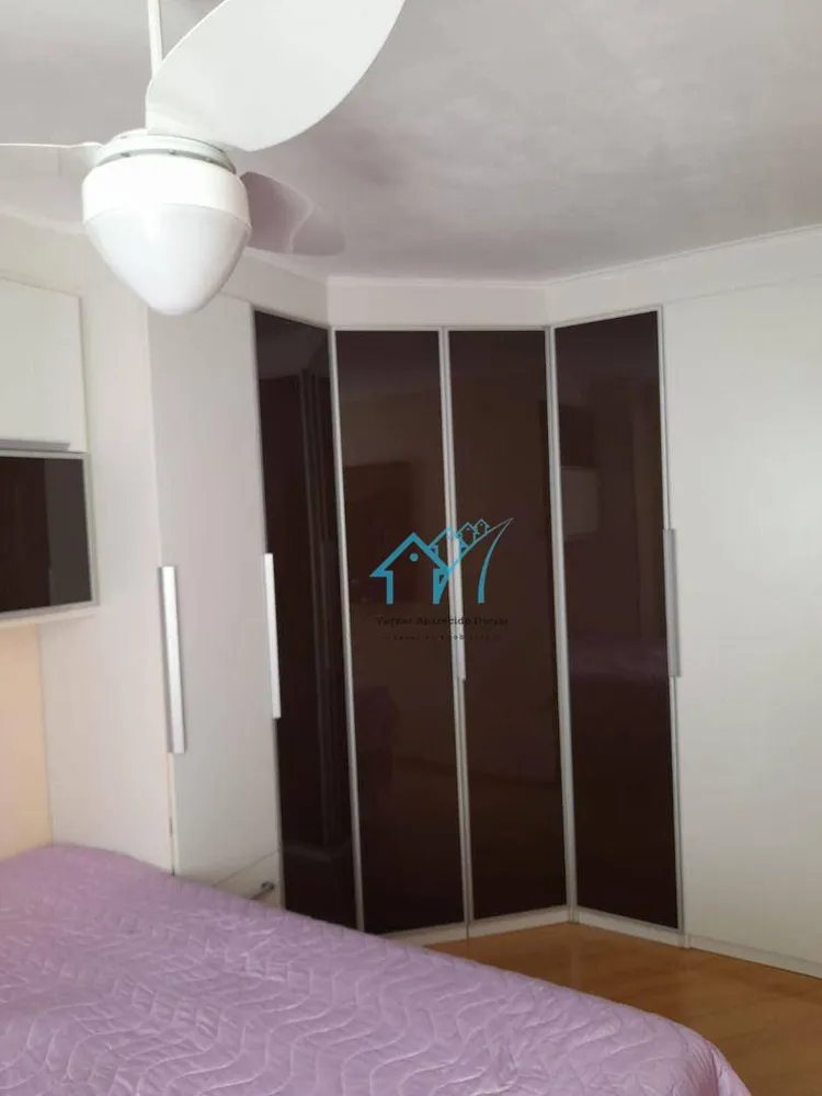 Apartamento, 2 quartos, 55 m² - Foto 3
