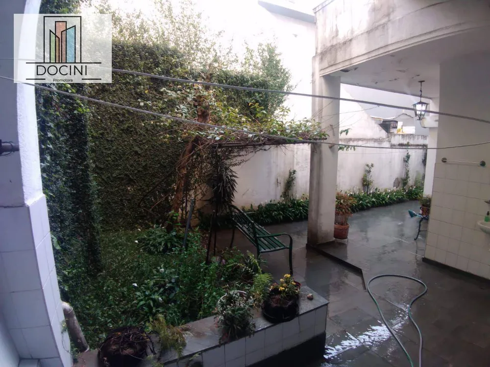Sobrado, 3 quartos - Foto 10