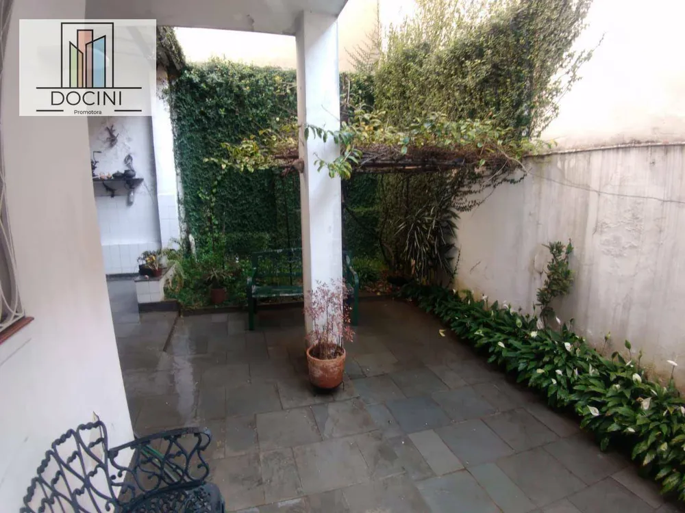 Sobrado, 3 quartos - Foto 3