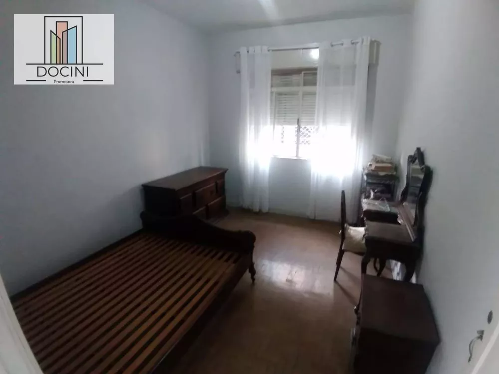 Sobrado, 3 quartos - Foto 1
