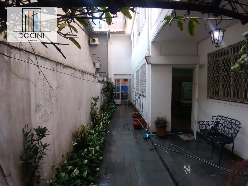 Sobrado, 3 quartos - Foto 2
