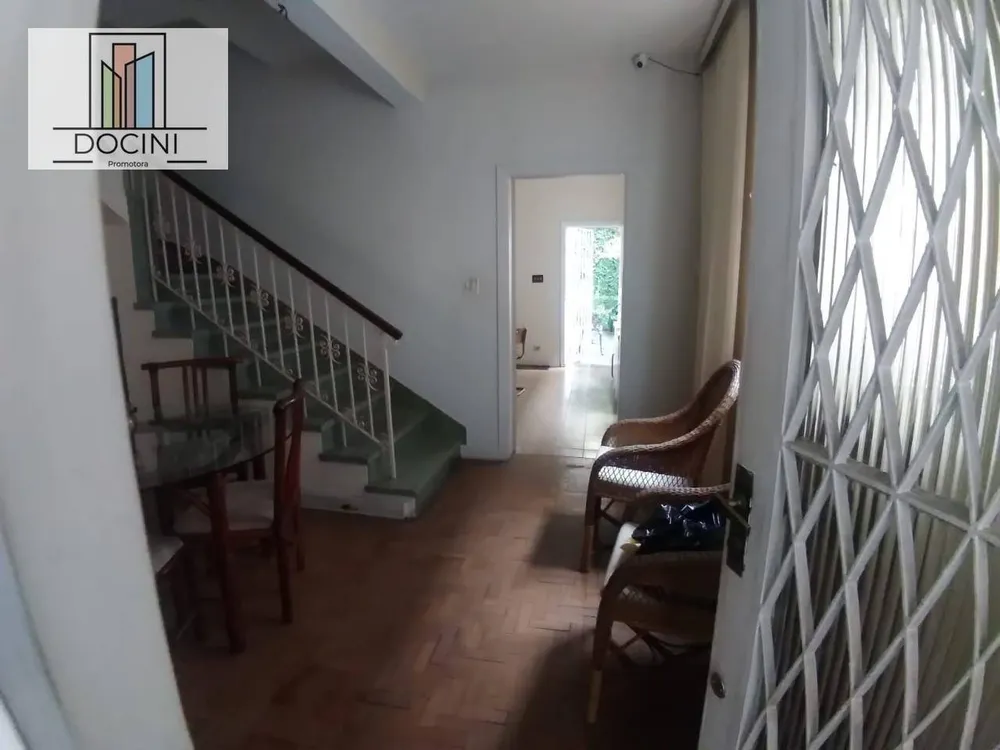 Sobrado, 3 quartos - Foto 20