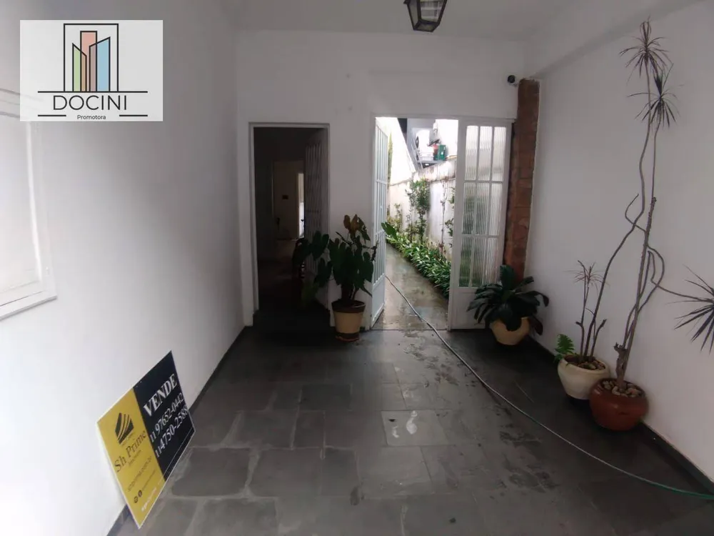 Sobrado, 3 quartos - Foto 5