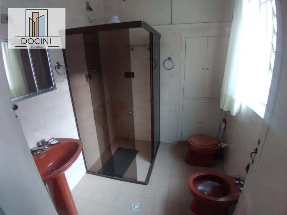 Sobrado, 3 quartos - Foto 1