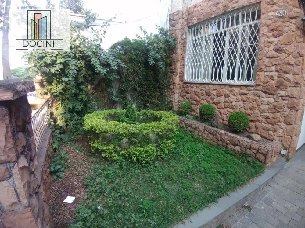 Sobrado, 3 quartos - Foto 7