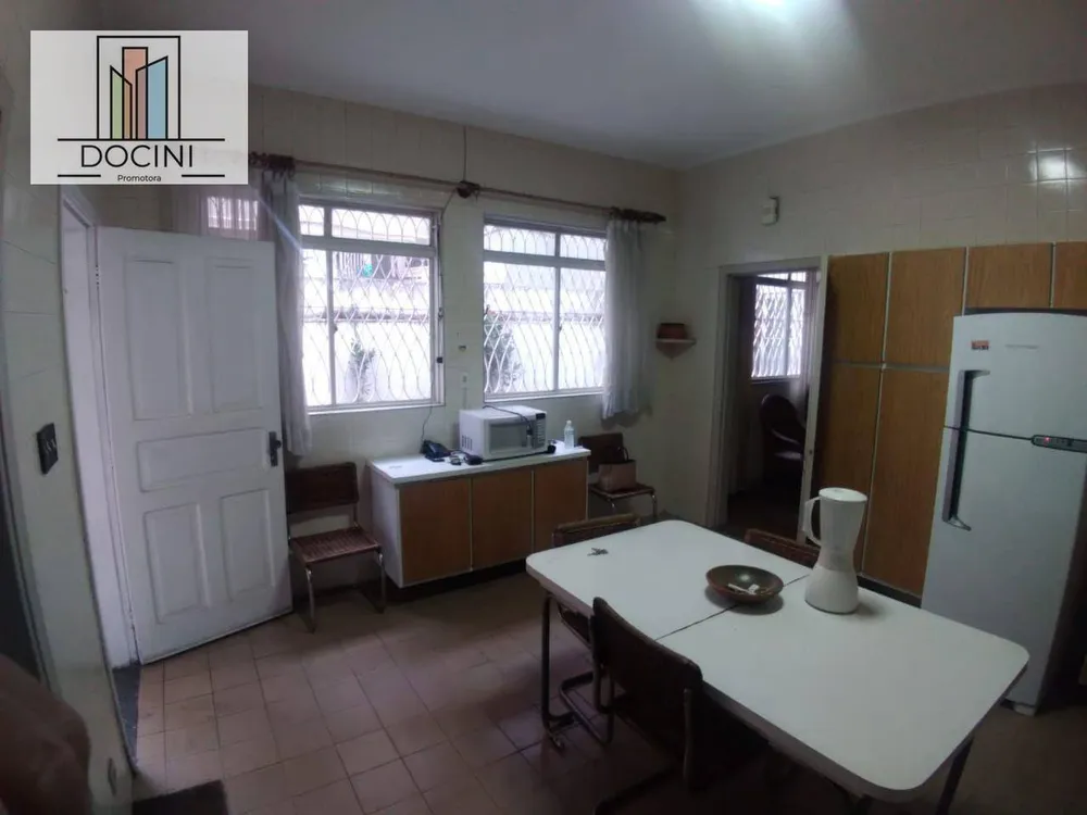 Sobrado, 3 quartos - Foto 15