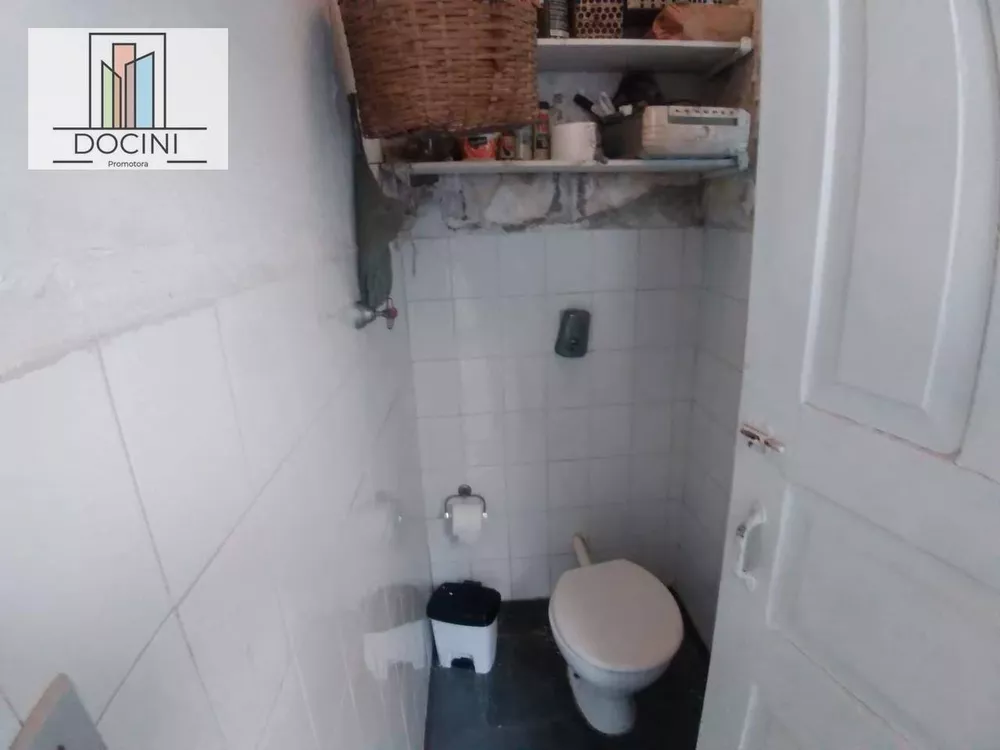 Sobrado, 3 quartos - Foto 4