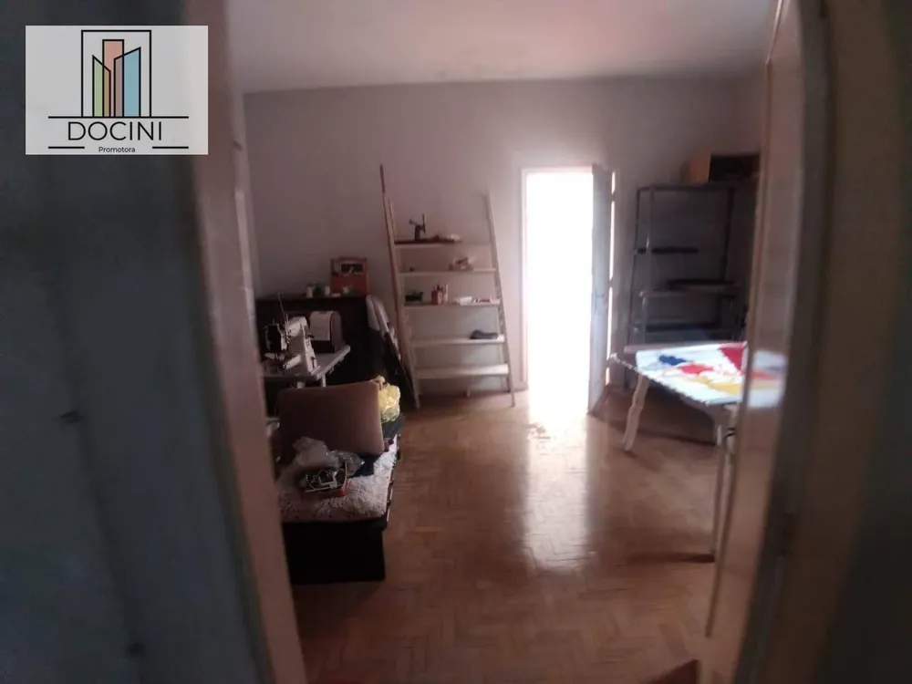 Sobrado, 3 quartos - Foto 11