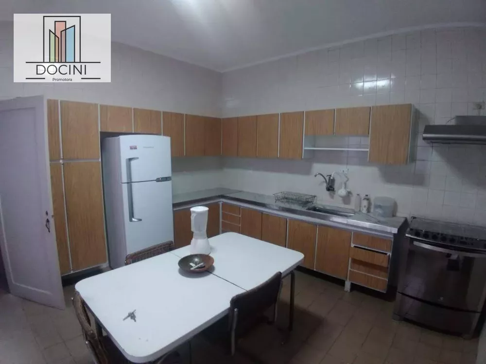 Sobrado, 3 quartos - Foto 3