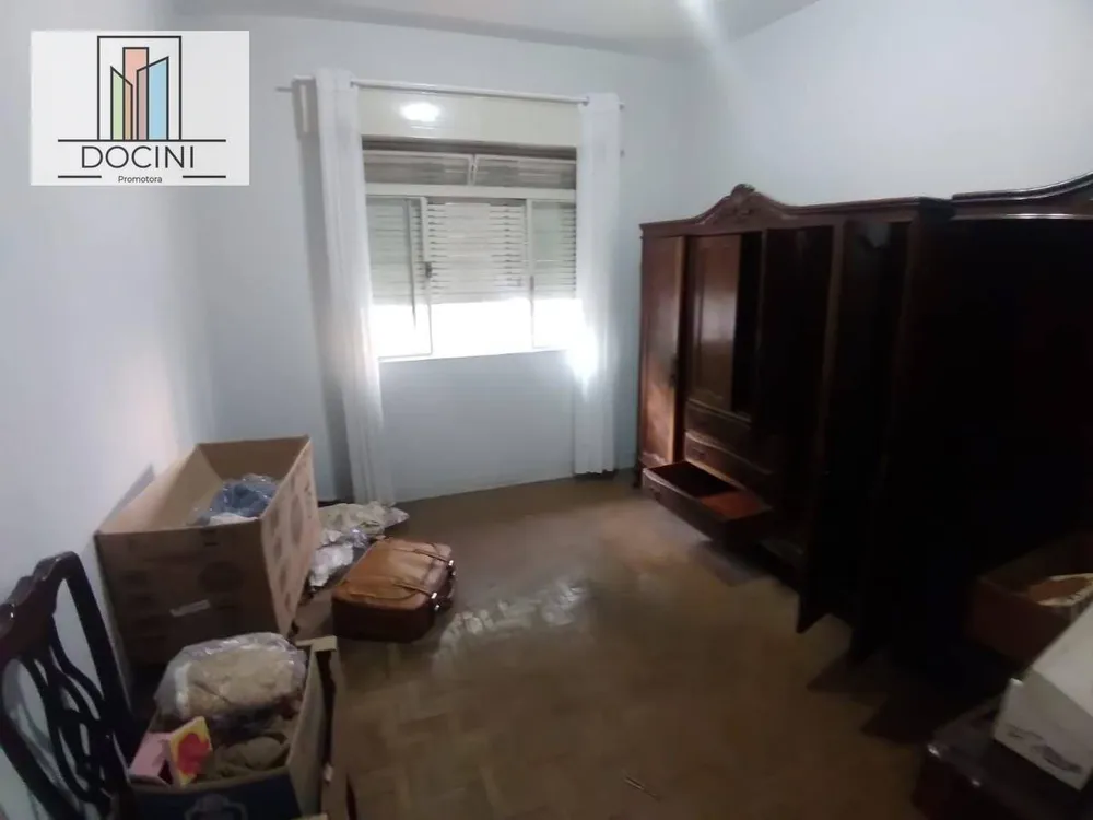 Sobrado, 3 quartos - Foto 12