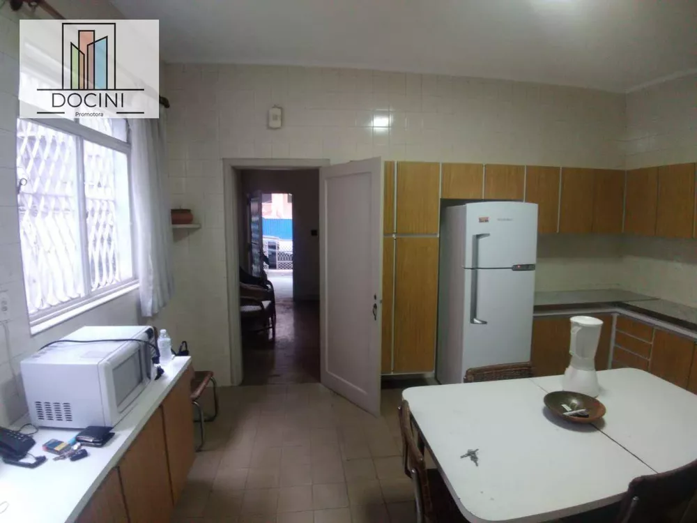 Sobrado, 3 quartos - Foto 2