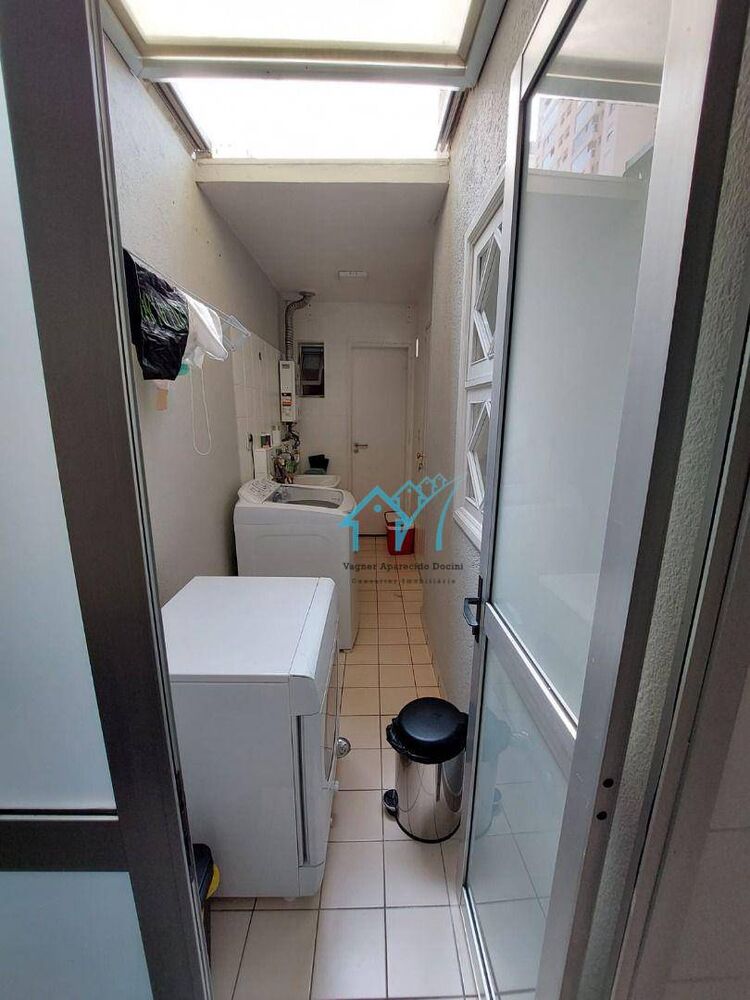 Sobrado, 3 quartos - Foto 6