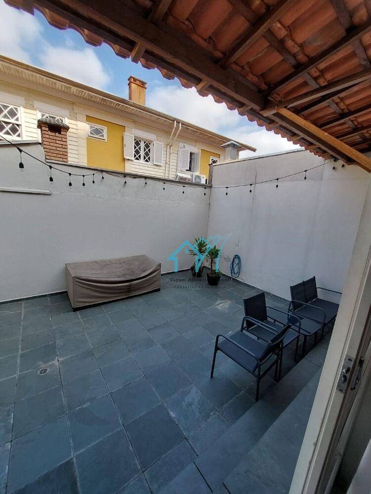 Sobrado, 3 quartos - Foto 7