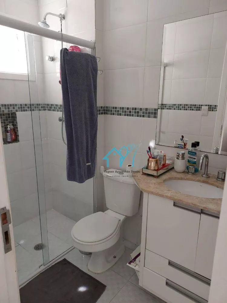 Sobrado, 3 quartos - Foto 2