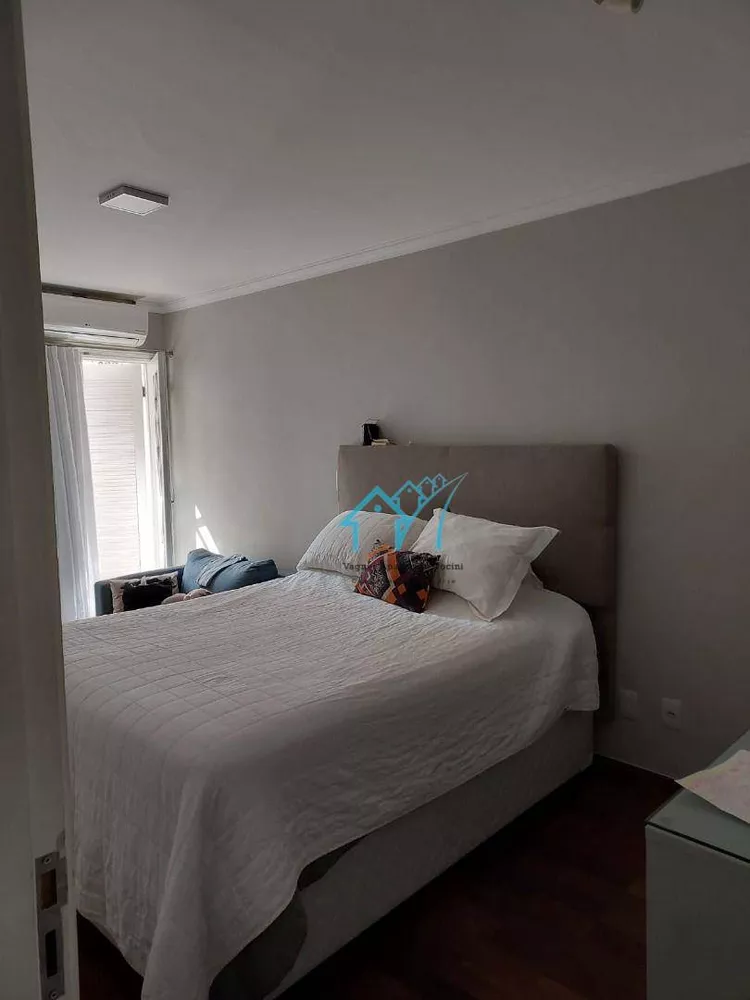 Sobrado, 3 quartos - Foto 3