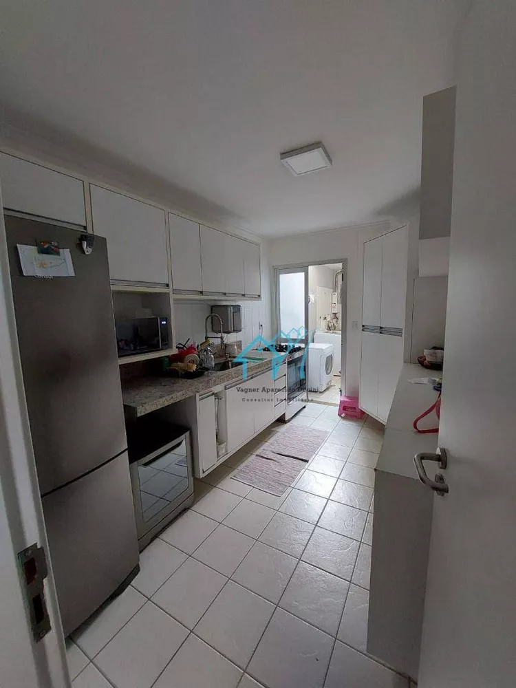 Sobrado, 3 quartos - Foto 4